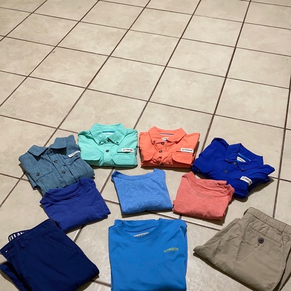 Bundle - Picture 2 of 3